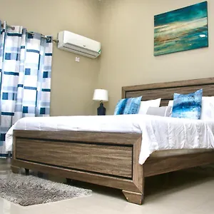 comfort-homes-kingston.comcaribbean.com/