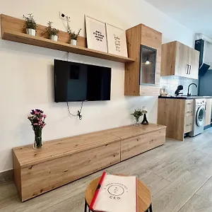 apartamentos-coronel.es-andalucia.com/