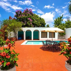 1br-apt-on-private-estate.comcaribbean.com/