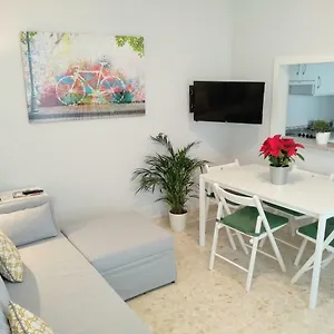 apartamento-maicandil.es-andalucia.com/